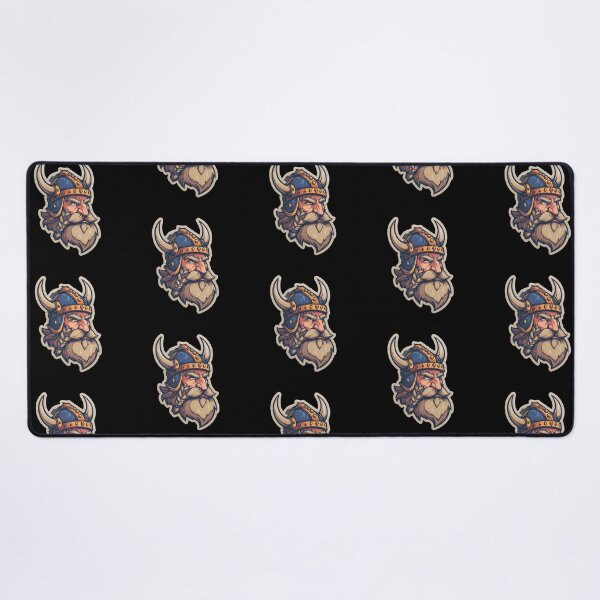 Item preview, Viking Style Gifts For Everyone designed and sold by ZubekStudio.