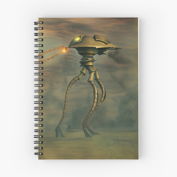Item preview, Copy of Invasion designed and sold by Glenbobagins.