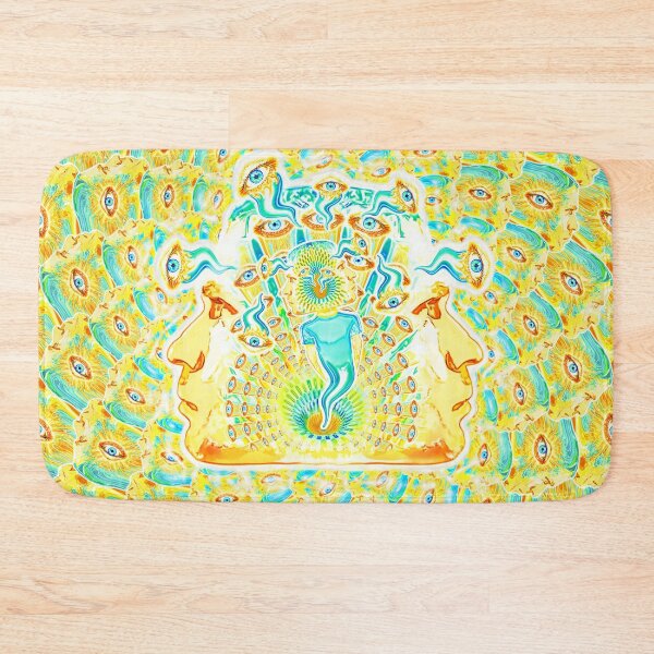 Item preview, GalacticSoul(iii) designed and sold by Klaus Bremner (Autotelic Art).