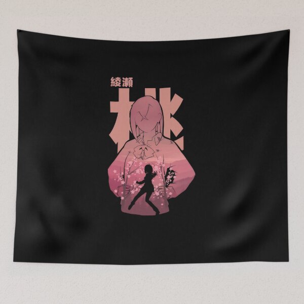 Item preview, Momo-chan #190 designed and sold by triglavis-art.
