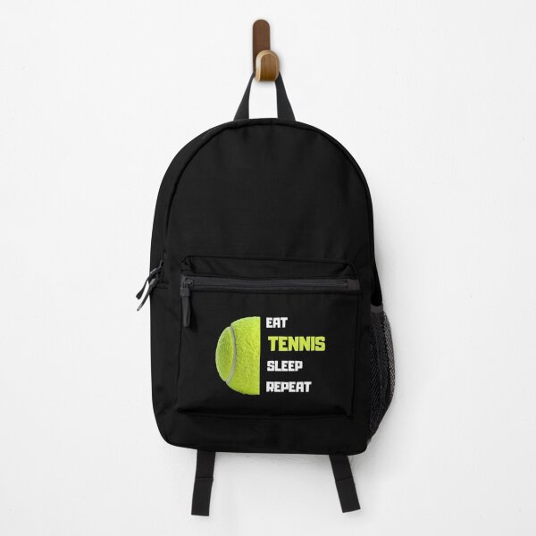 Item preview, Tennis Design Gifts For Everyone designed and sold by ZubekStudio.