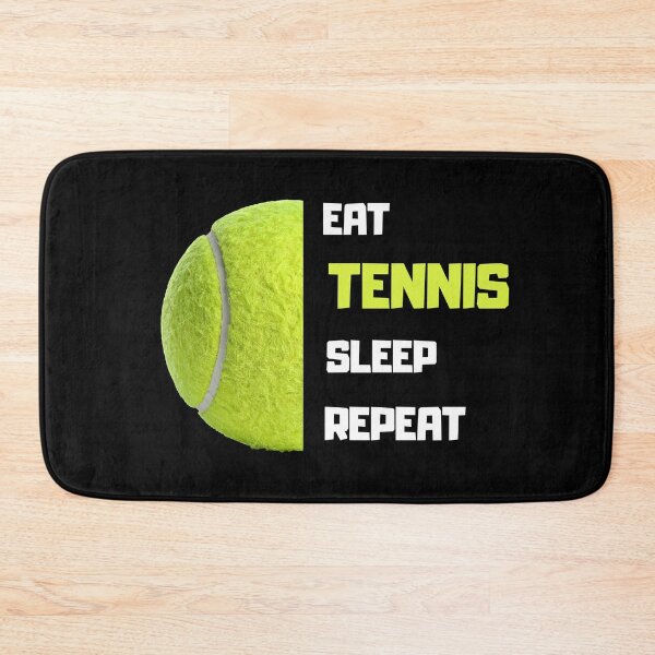 Item preview, Tennis Design Gifts For Everyone designed and sold by ZubekStudio.