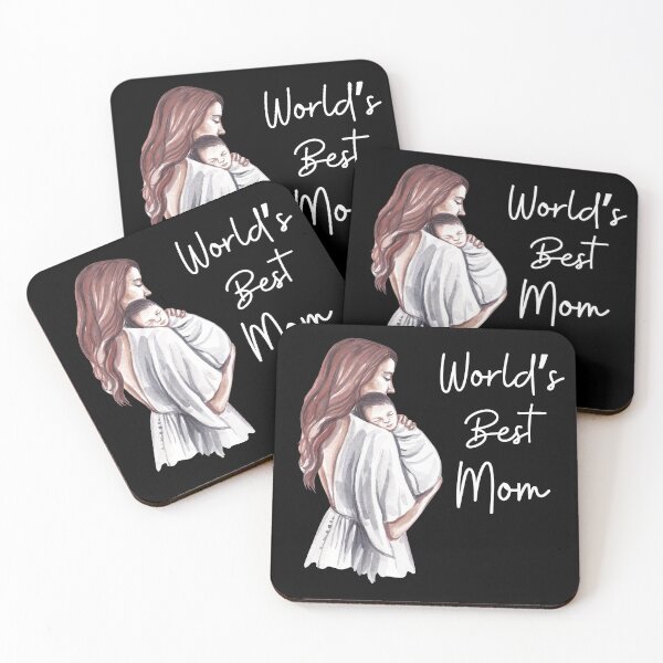 Item preview, Gifts For Moms designed and sold by ZubekStudio.