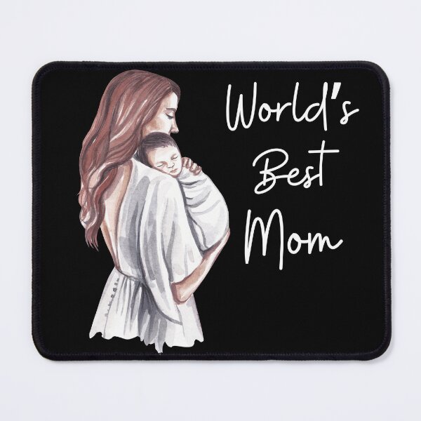 Item preview, Gifts For Moms designed and sold by ZubekStudio.