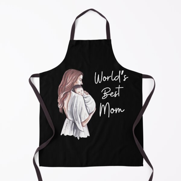 Item preview, Gifts For Moms designed and sold by ZubekStudio.