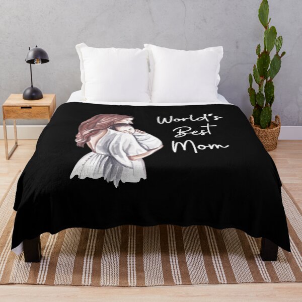 Item preview, Gifts For Moms designed and sold by ZubekStudio.