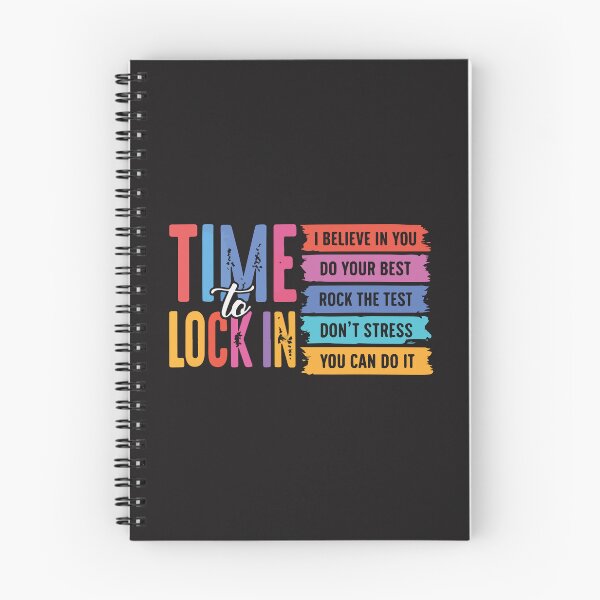 Item preview, You Got This Test Day Funny Teacher Student Motivation State Testing designed and sold by kiralynstration.