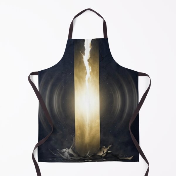 Item preview, The Void Of Origin designed and sold by MarioZ137.