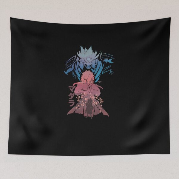Item preview, The Second Six Paths #741 designed and sold by triglavis-art.