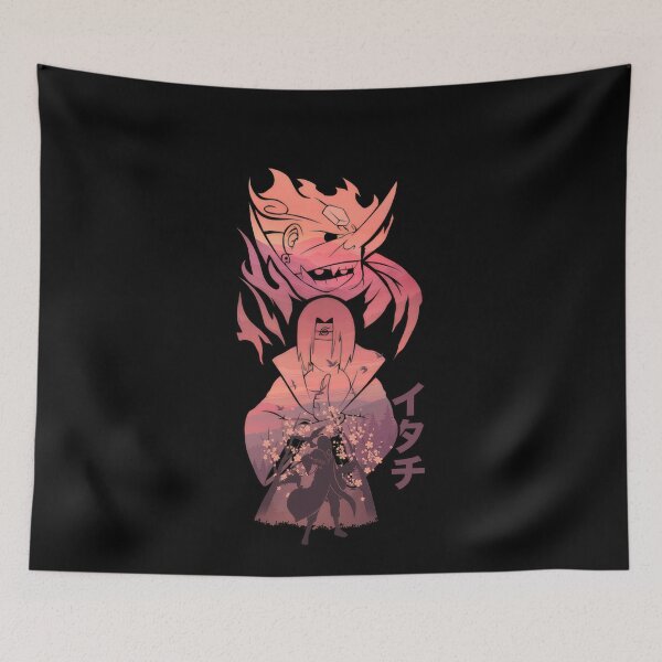 Item preview, Protector from the Shadows #644 designed and sold by triglavis-art.