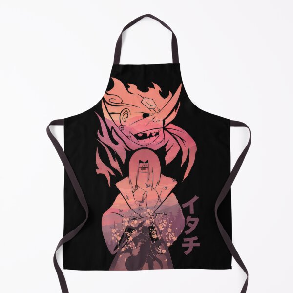 Item preview, Protector from the Shadows #644 designed and sold by triglavis-art.