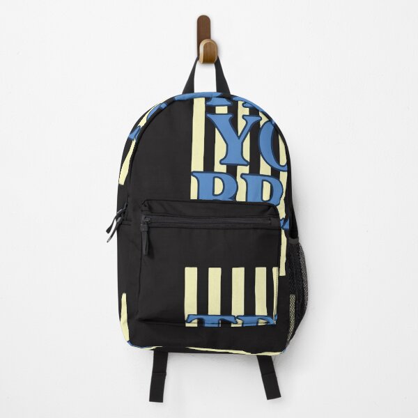 Item preview, Trust Your Brain Test Day Teacher Matching School Testing Stripes Design designed and sold by kiralynstration.