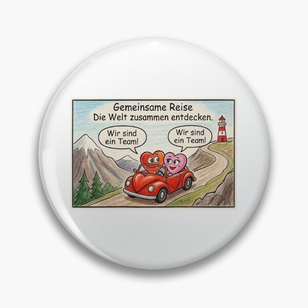 Item preview, Urli's Joint Trip (c)(R) designed and sold by Urli´s.