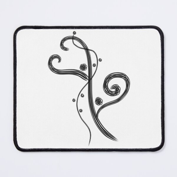 Item preview, The ancient key designed and sold by EMILYVU22.