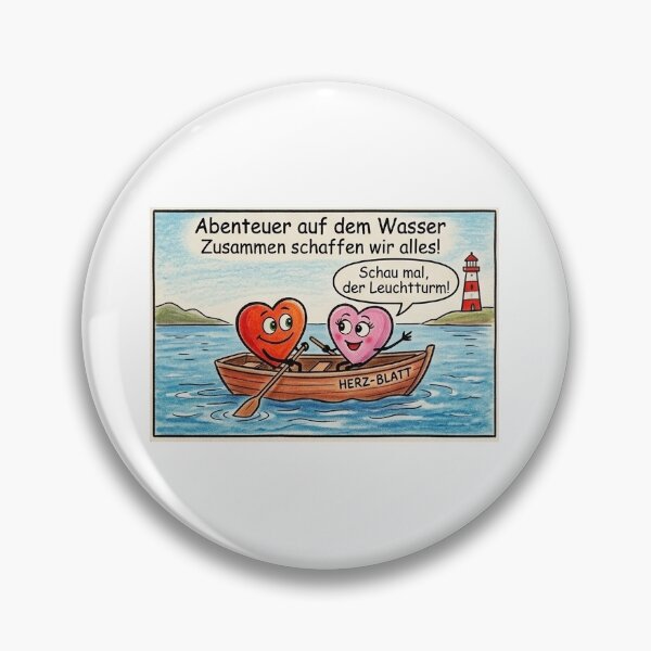 Item preview, Urli's Adventure on the Water (c)(R) designed and sold by Urli´s.