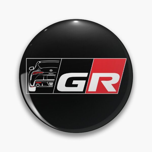 Item preview, Toyota Supra GR designed and sold by CUTOCARS-SHOP.