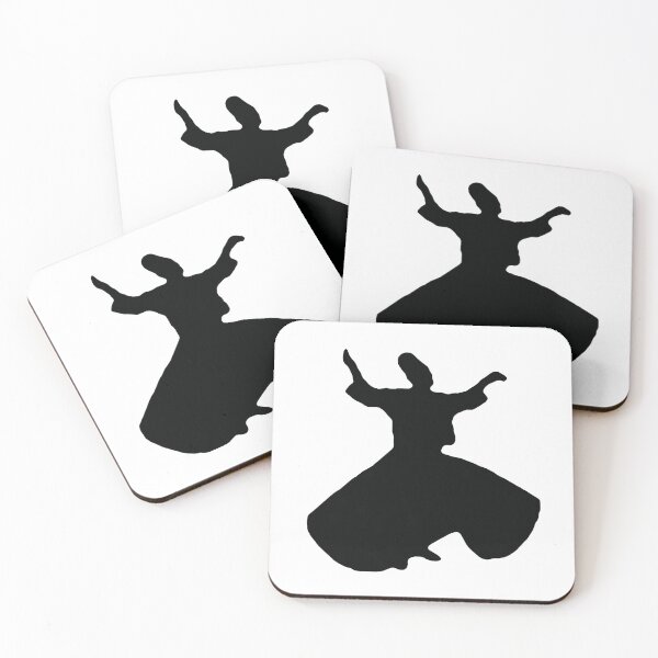 Item preview, RUMI designed and sold by wallofart.