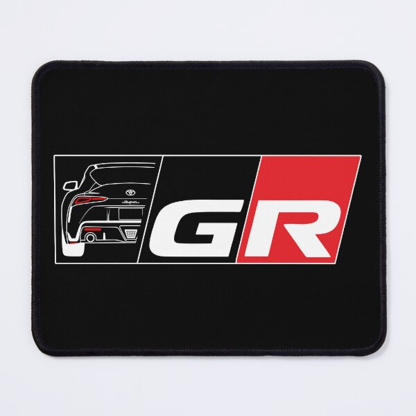 Item preview, Toyota Supra GR designed and sold by HSDESIGNS SHOP.