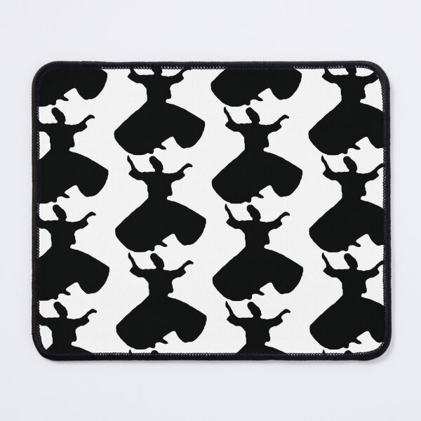 Item preview, RUMI designed and sold by wallofart.