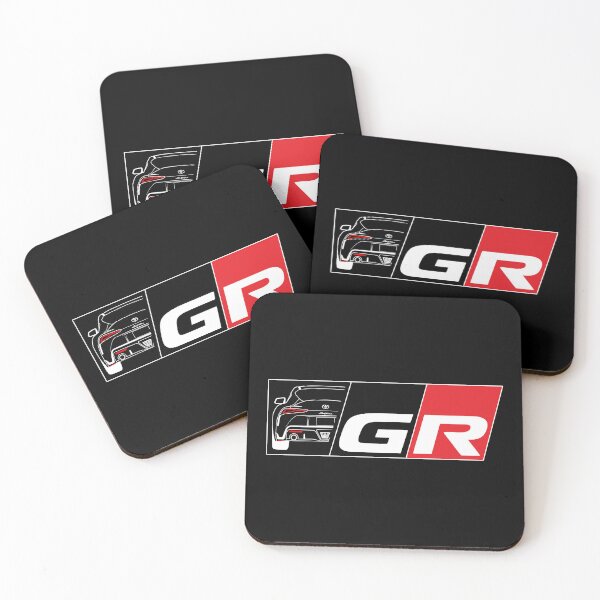 Item preview, Toyota Supra GR designed and sold by HSDESIGNS  SHOP.