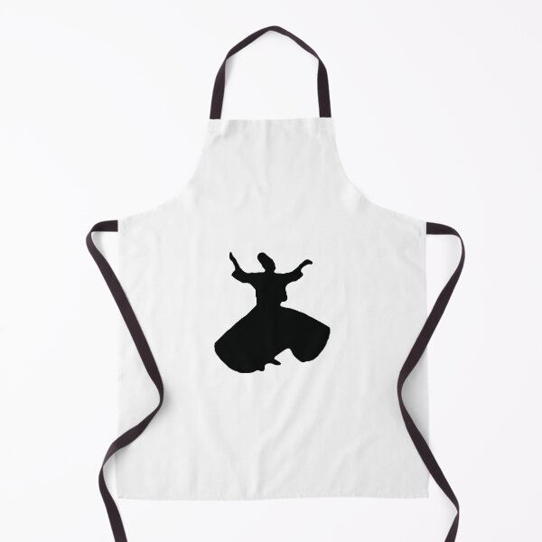 Item preview, RUMI designed and sold by wallofart.