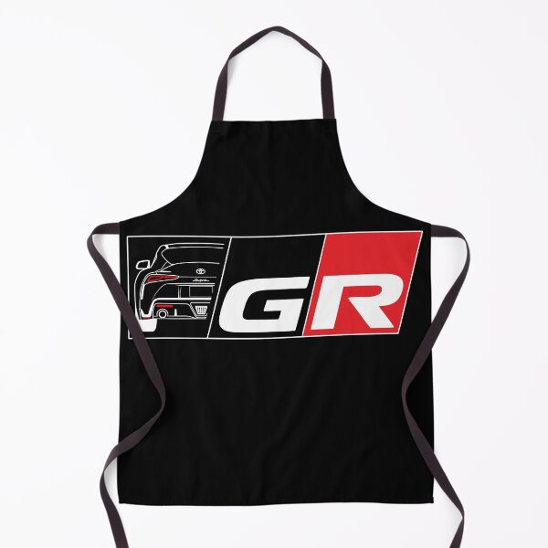 Item preview, Toyota Supra GR designed and sold by HSDESIGNS SHOP.