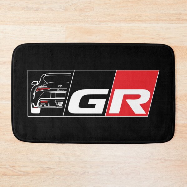 Item preview, Toyota Supra GR designed and sold by HSDESIGNS  SHOP.