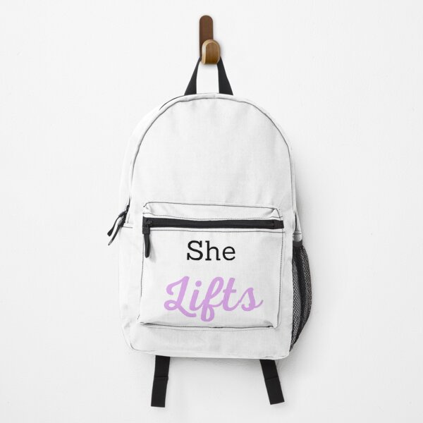 Item preview, Workout merch for her! designed and sold by BetterlifeXX.