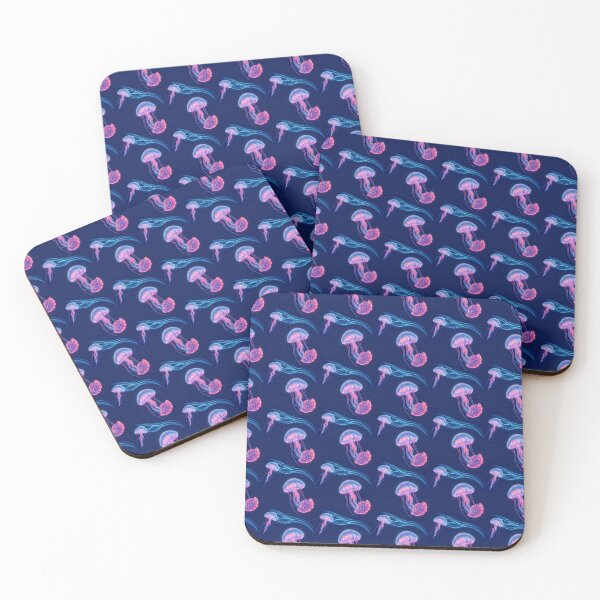 Item preview, Aquatic Scene designed and sold by Korral.