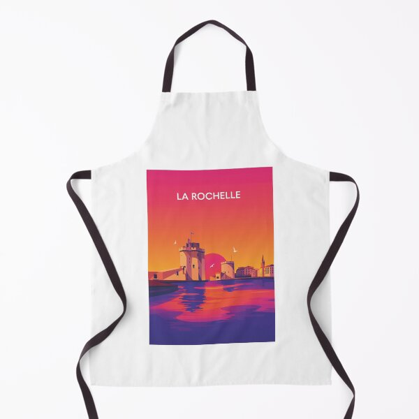 Item preview, The La Rochelle Horizon - Signature Collection designed and sold by V-VERSA.