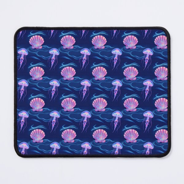Item preview, Aquatic Scene designed and sold by Korral.
