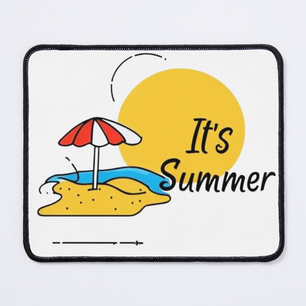 Item preview, Summer designed and sold by GUNAPRIYAA.