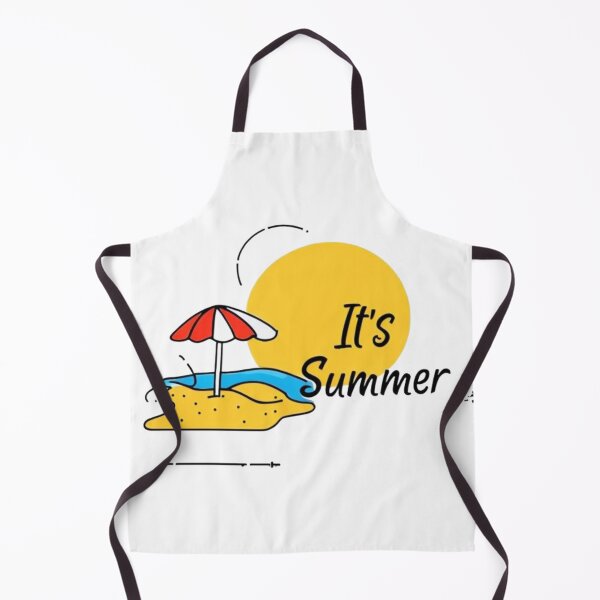 Item preview, Summer designed and sold by GUNAPRIYAA.