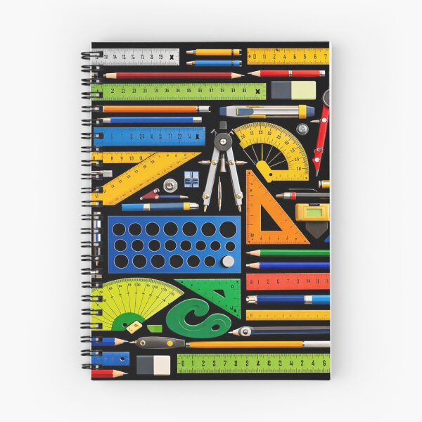 Item preview, Precision in mathematics designed and sold by Sigtrix.