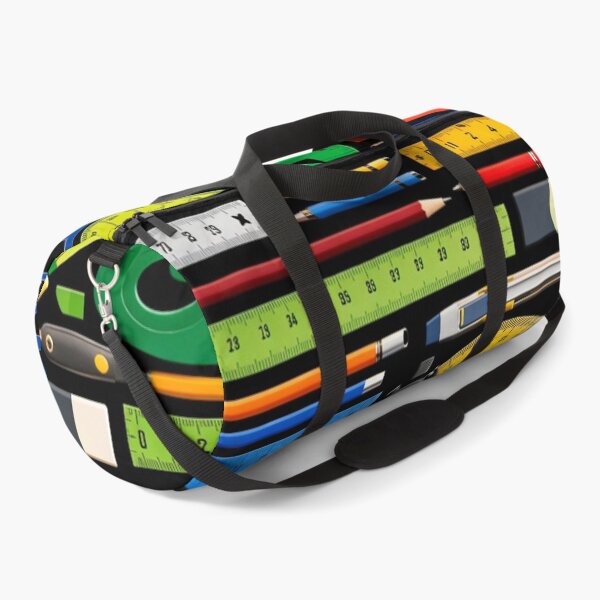 Item preview, Precision in mathematics designed and sold by Sigtrix.
