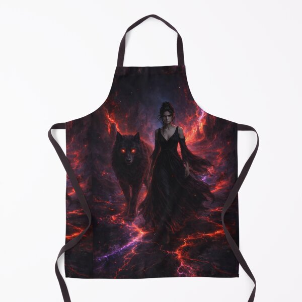 Item preview, The Path Is Not Unprotected designed and sold by MLOSA.