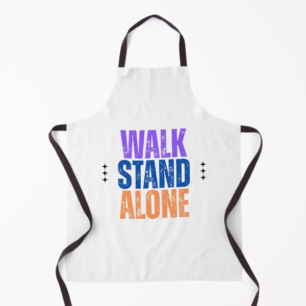Item preview, walk stand alone designed and sold by GlimmerAura.