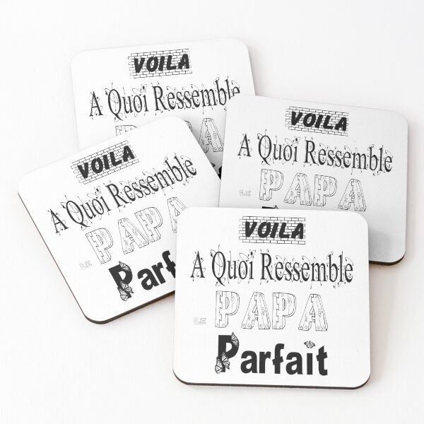 Item preview, This is what the perfect dad looks like. designed and sold by Palou54.