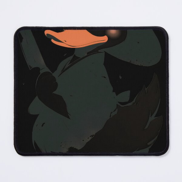 Item preview, The Angry Duck #996 designed and sold by triglavis-art.