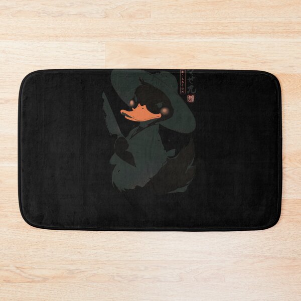 Item preview, The Angry Duck #996 designed and sold by triglavis-art.