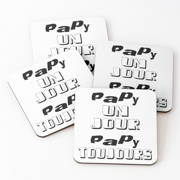 Item preview, Grandpa for a Day, Grandpa Forever designed and sold by Palou54.
