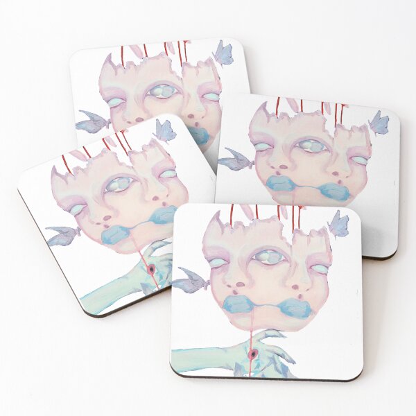Item preview, Identity crisis designed and sold by OrHell.