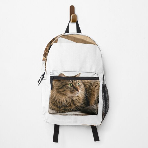 Item preview, Powered by Coffee and Cat Cuddles – Cozy Cat Lover Aesthetic designed and sold by RushVibeWear.
