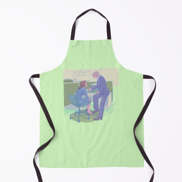 Item preview, putting the 'd' in MDR designed and sold by artingthoughts.
