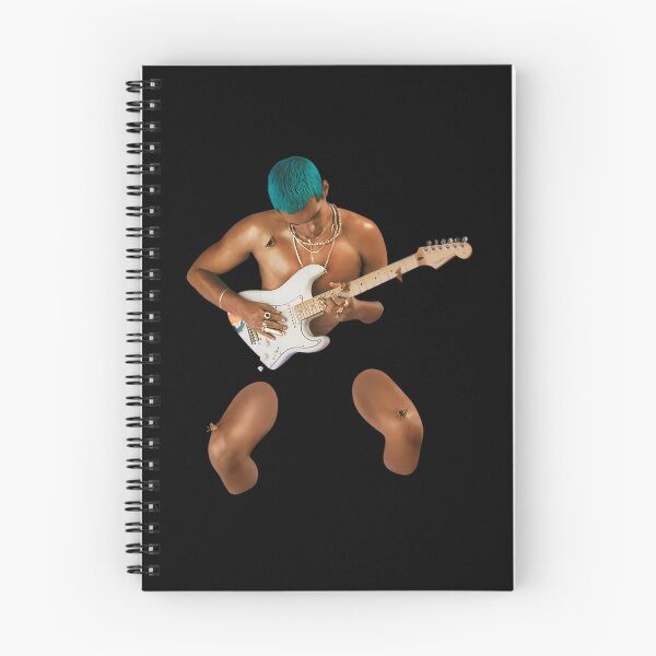 Item preview, Omar Apollo Merch designed and sold by 420Lovers.