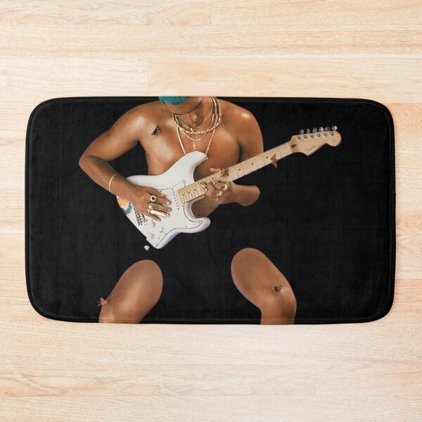 Item preview, Omar Apollo Merch designed and sold by 420Lovers.