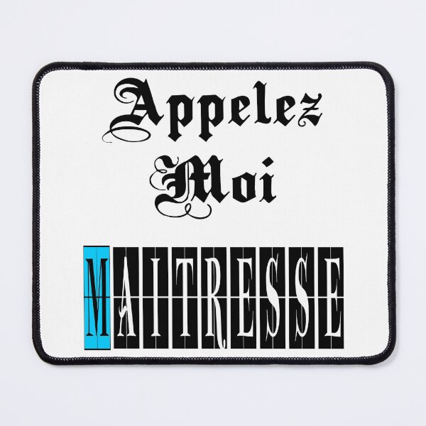 Item preview, Call Me Teacher designed and sold by Palou54.