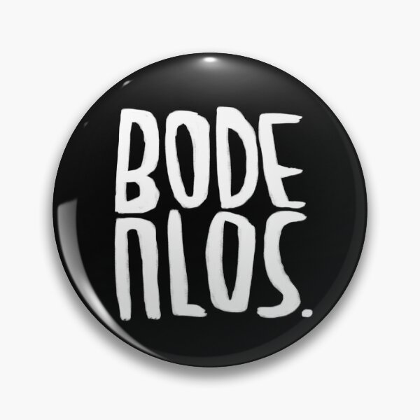 Item preview, Bottomless, youth slang, saying designed and sold by badlydrawnbabe.