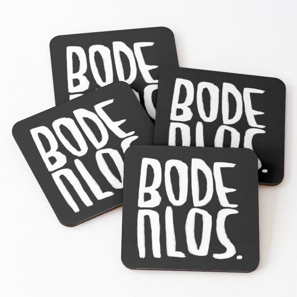 Item preview, Bottomless, youth slang, saying designed and sold by badlydrawnbabe.