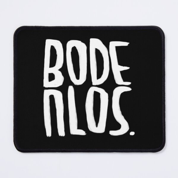 Item preview, Bottomless, youth slang, saying designed and sold by badlydrawnbabe.